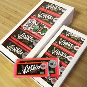 wonka chocolate bar | wonka bar | wonka bar edibles | willy wonka chocolate bar | where to buy wonka chocolate bars | wonka bars for sale