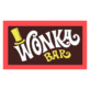 wonka chocolate bar | wonka bar | wonka bar edibles | wonka bar for sale